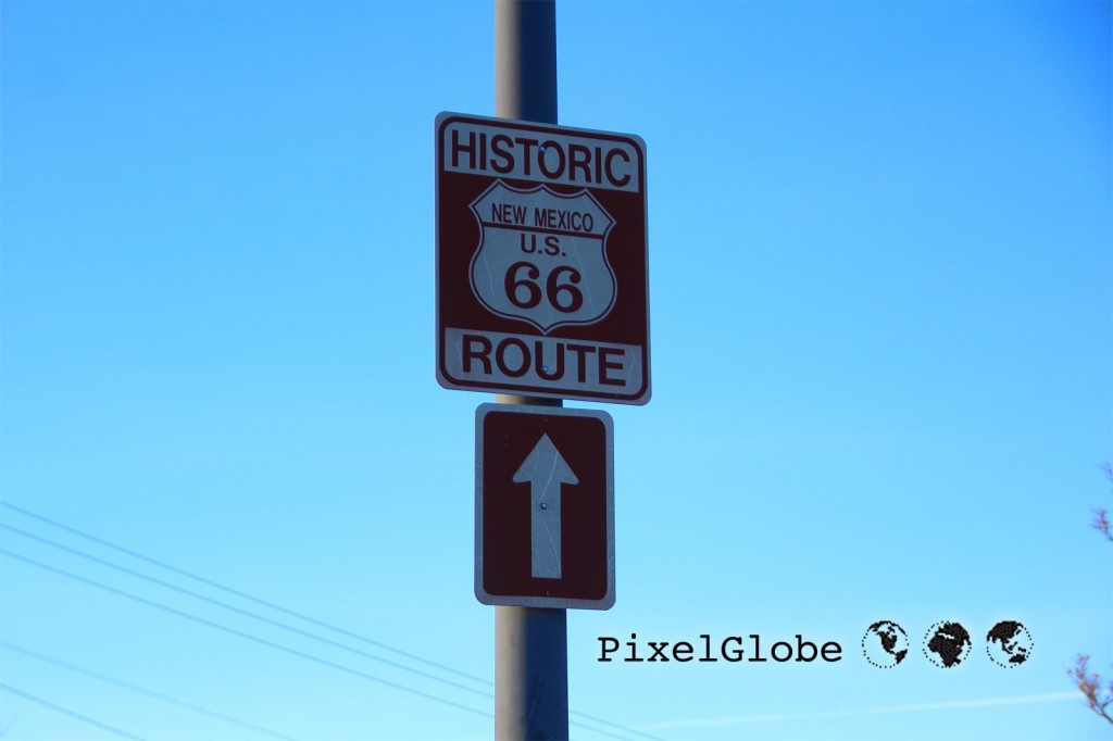 Route66-4