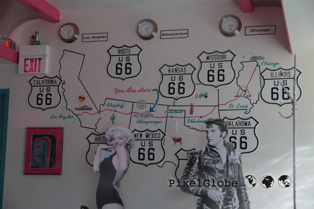 Route66-5