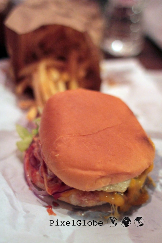 Burger9