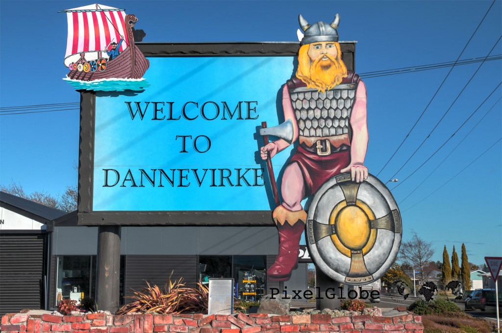 WelcomeToDannevirke
