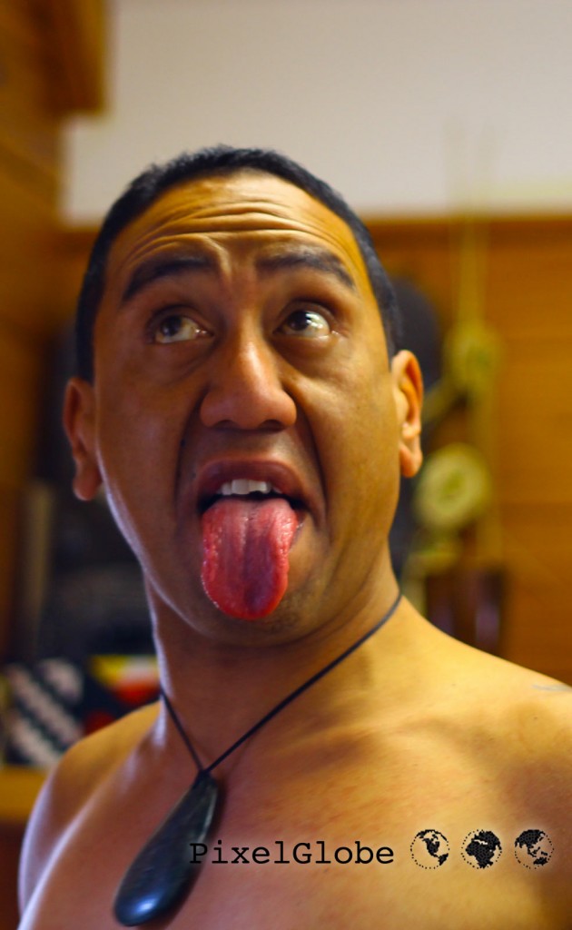 Maori2