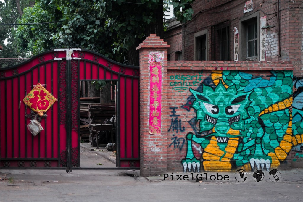 PekingStreetart-6